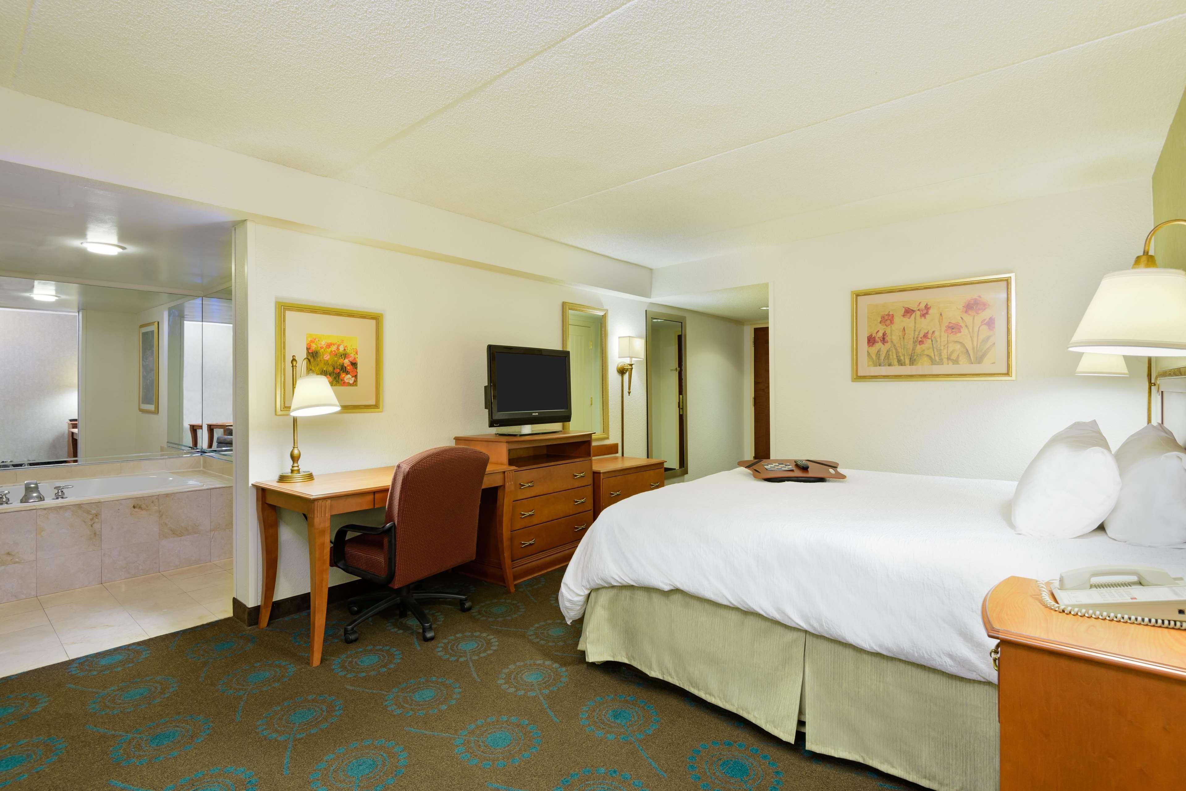 Hampton Inn Mount Vernon Extérieur photo